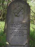 image of grave number 452866